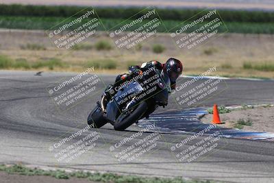 media/Jun-14-2025-Lets Ride (Sat) [[c36d48699a]]/B Group/1120am (Grapevine)/